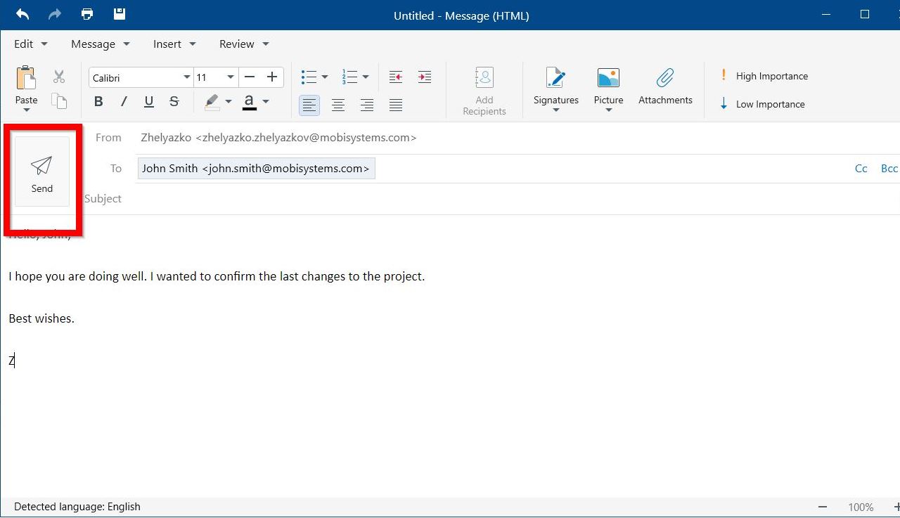 send-a-direct-message-to-a-contact-mobisystems